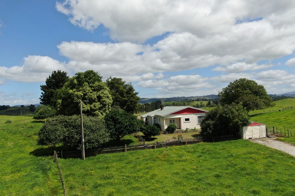 Property value 310 Old Te Kuiti Road, Otorohanga realestate.co.nz