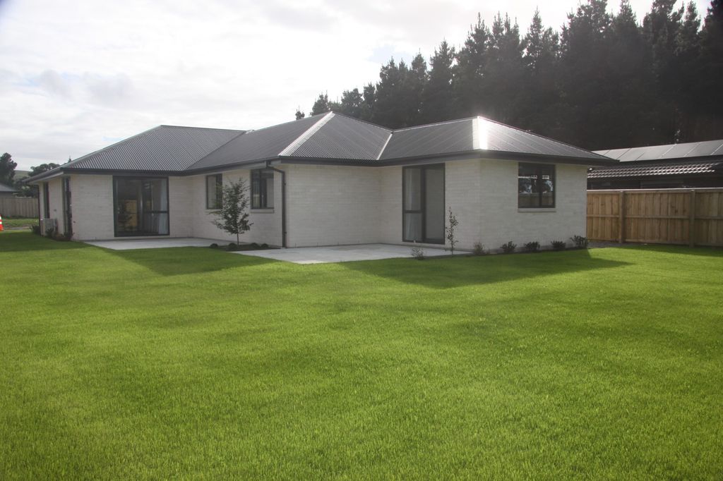 Property value 69D Hilton Drive, Amberley realestate.co.nz