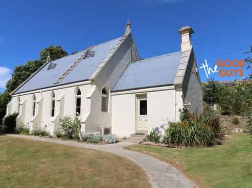13 Duke Street, Duntroon