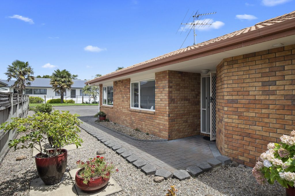 Sold 42C Sandspit Road, Waiuku realestate.co.nz