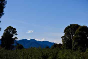 Lot 2 South Terrace Road, Karamea