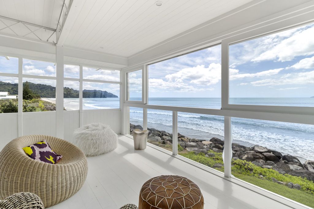 Property value 67 Shaw Road, Waihi Beach realestate.co.nz