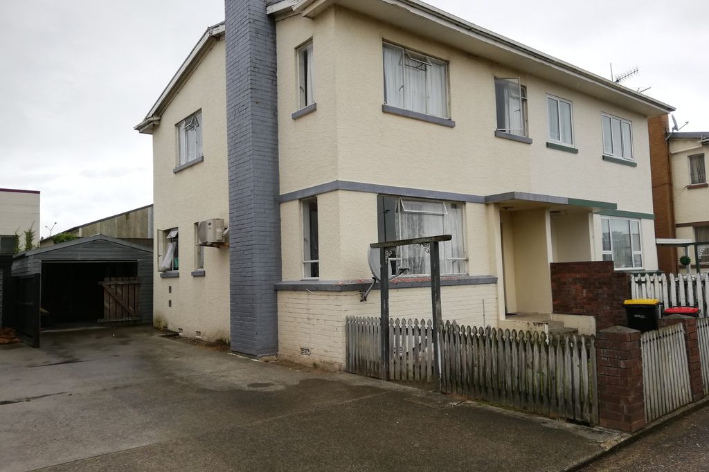 Property value 4/145 Esk Street, Invercargill realestate.co.nz
