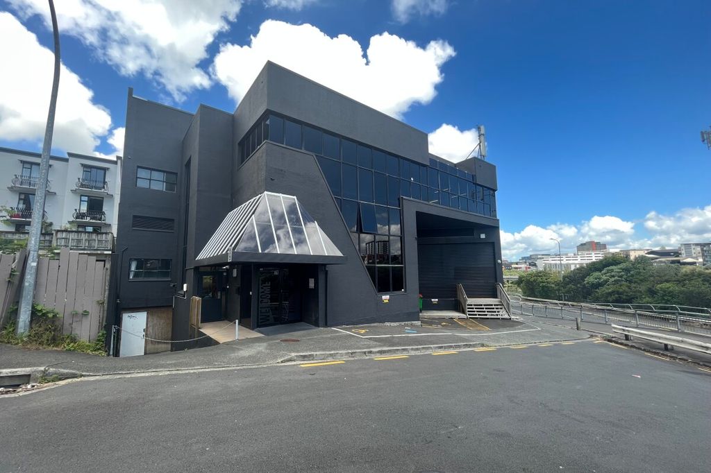 Property value 9 Karaka Street, Eden Terrace realestate.co.nz