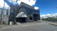 Open gallery