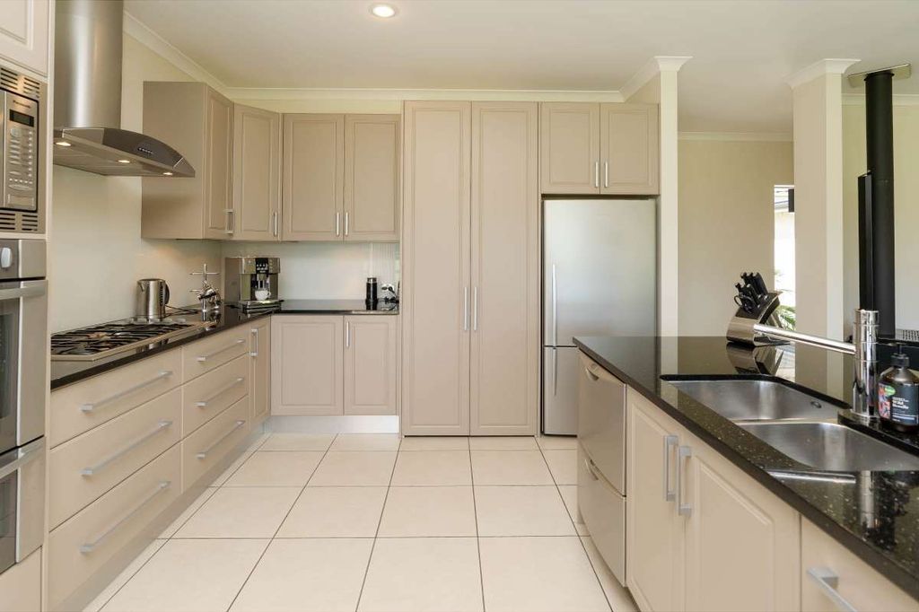 Sold 194 Ness Road, Kerikeri Surrounds realestate.co.nz