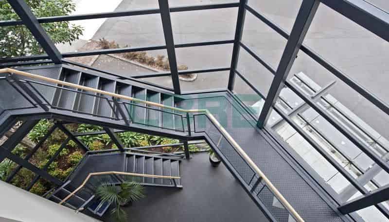  15 Sultan Street, Ellerslie