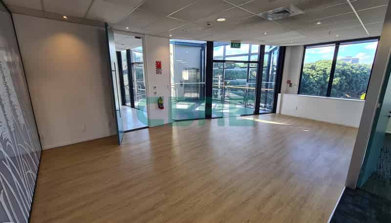  15 Sultan Street, Ellerslie