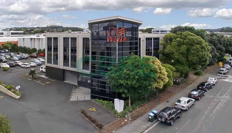  15 Sultan Street, Ellerslie