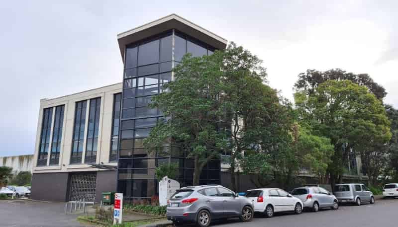  15 Sultan Street, Ellerslie