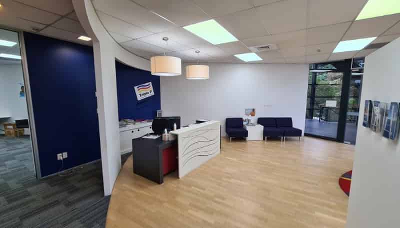  15 Sultan Street, Ellerslie