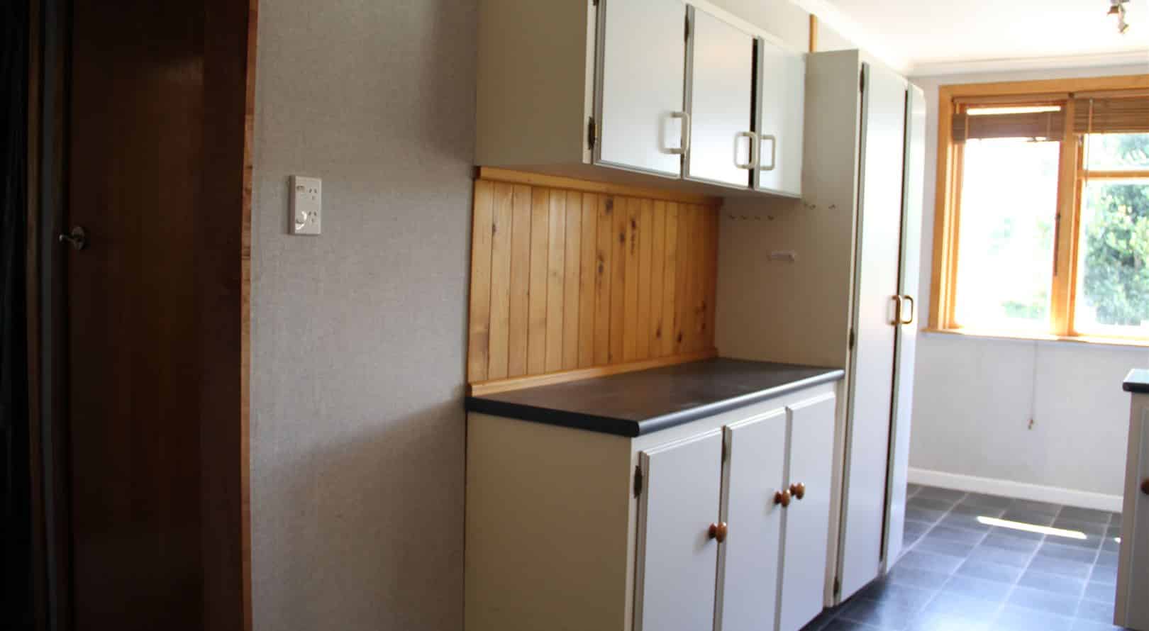 21B Orawia Road, Tuatapere, Southland For Sale realestate.co.nz