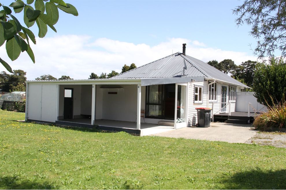 21B Orawia Road, Tuatapere, Southland For Sale realestate.co.nz