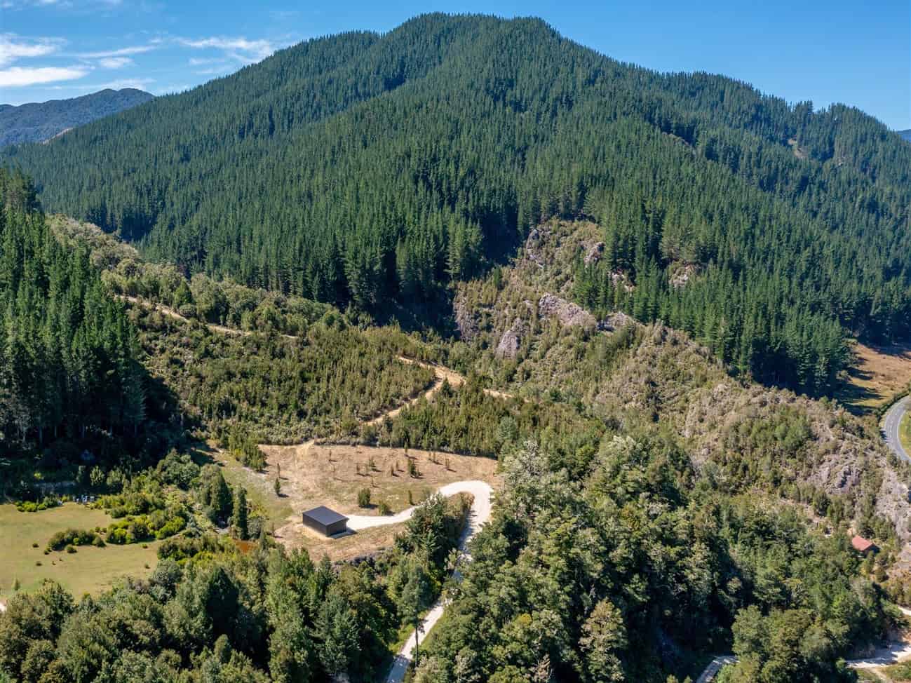 Murchison Homes and Real Estate for Sale realestate.co.nz