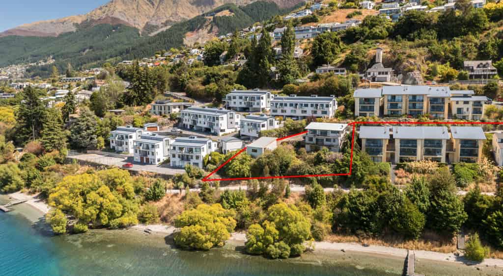 247 Frankton Road, Frankton, Queenstown For Sale realestate.co.nz