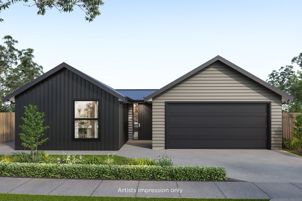 Property value 110 Spur Ridge Rise, Jacks Point realestate.co.nz