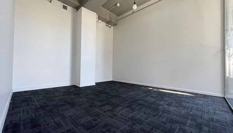 Level 1/88 Broadway, Newmarket