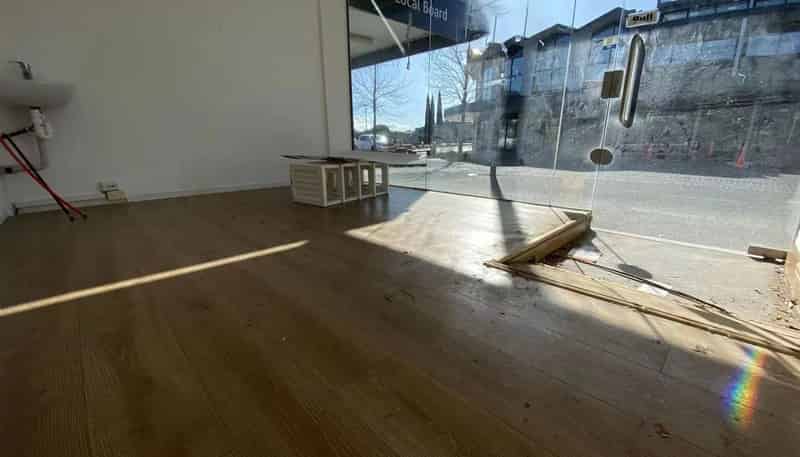 33-39 Totara Avenue, New Lynn