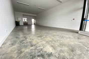 Brand new retails site In Golden location of Te Atatu