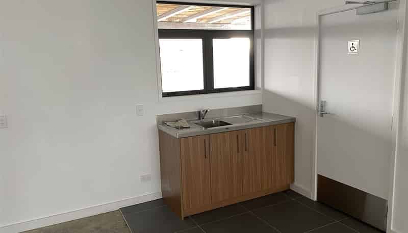 Unit 2/228 Edmonton Road, Te Atatu South