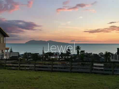 36 Tohora View, Waihi Beach