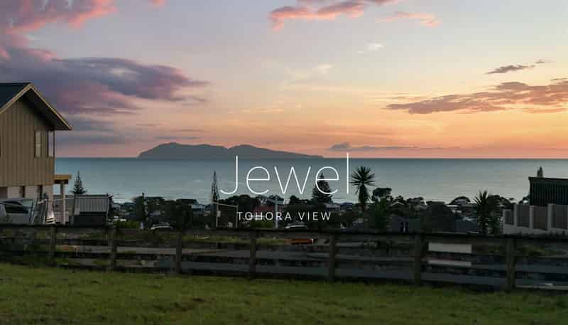 36 Tohora View, Waihi Beach