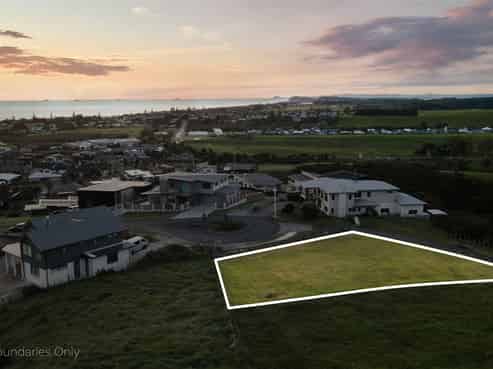 36 Tohora View, Waihi Beach