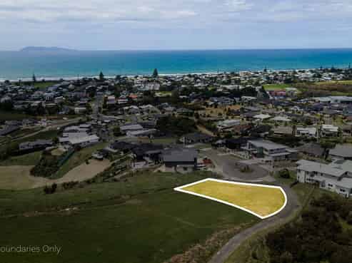 36 Tohora View, Waihi Beach