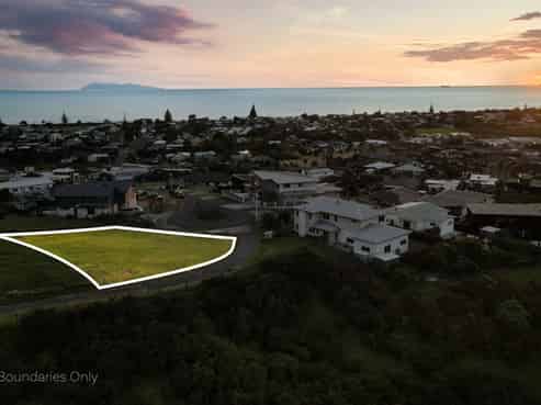 36 Tohora View, Waihi Beach