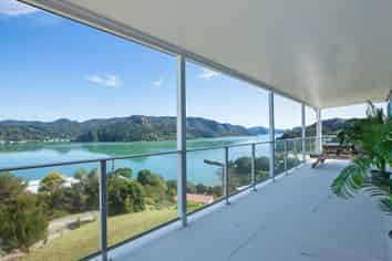 Lot 2/16 Old Hospital Road, WHANGAROA