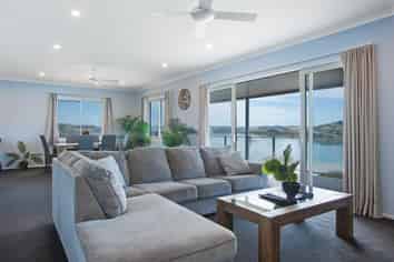 Lot 2/16 Old Hospital Road, WHANGAROA