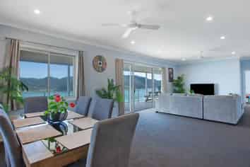 Lot 2/16 Old Hospital Road, WHANGAROA