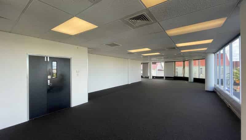  2 Kalmia Street, Ellerslie