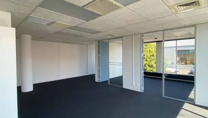  2 Kalmia Street, Ellerslie