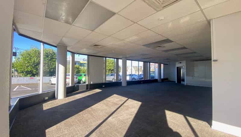  2 Kalmia Street, Ellerslie