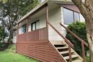 43B Hibiscus Avenue, Hamilton Lake, Hamilton City, Waikato