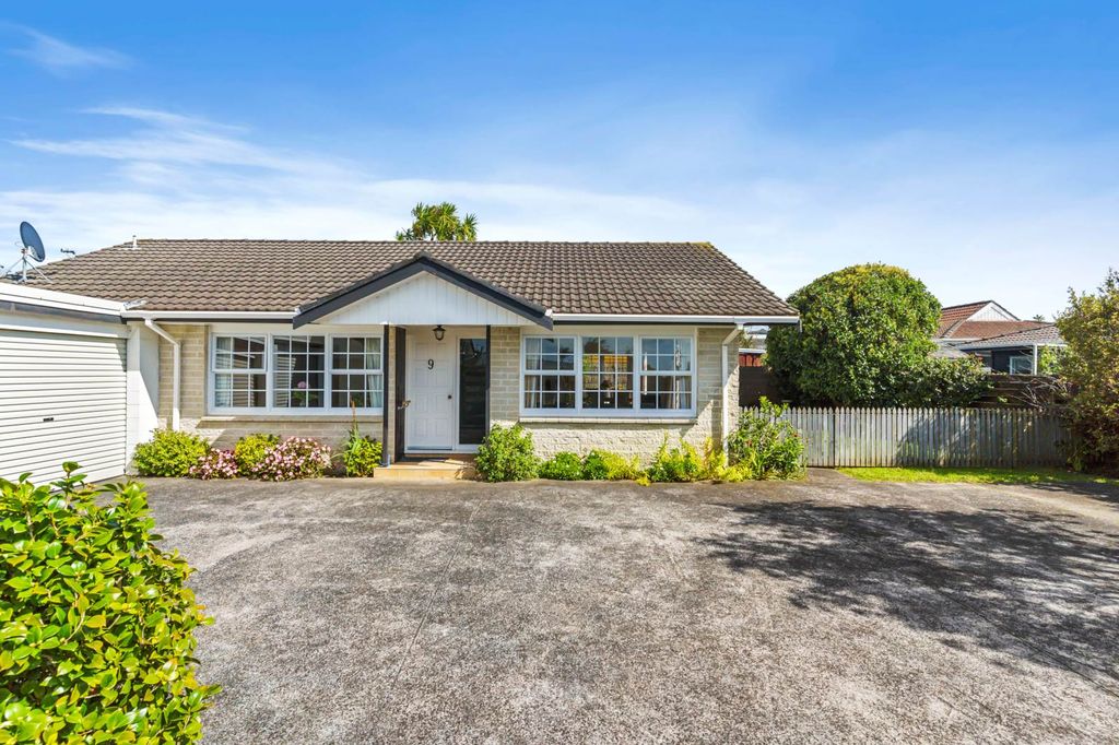 Sold 9 Rock Isle Road, Torbay realestate.co.nz
