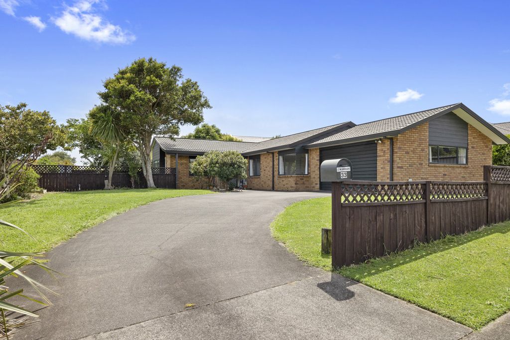 Sold 33 Karamea Street, Whalers Gate realestate.co.nz