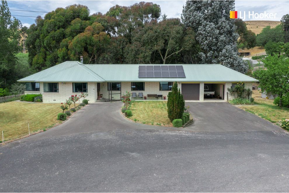 4 Peel Street, Allanton, Mosgiel, Dunedin City For Sale realestate