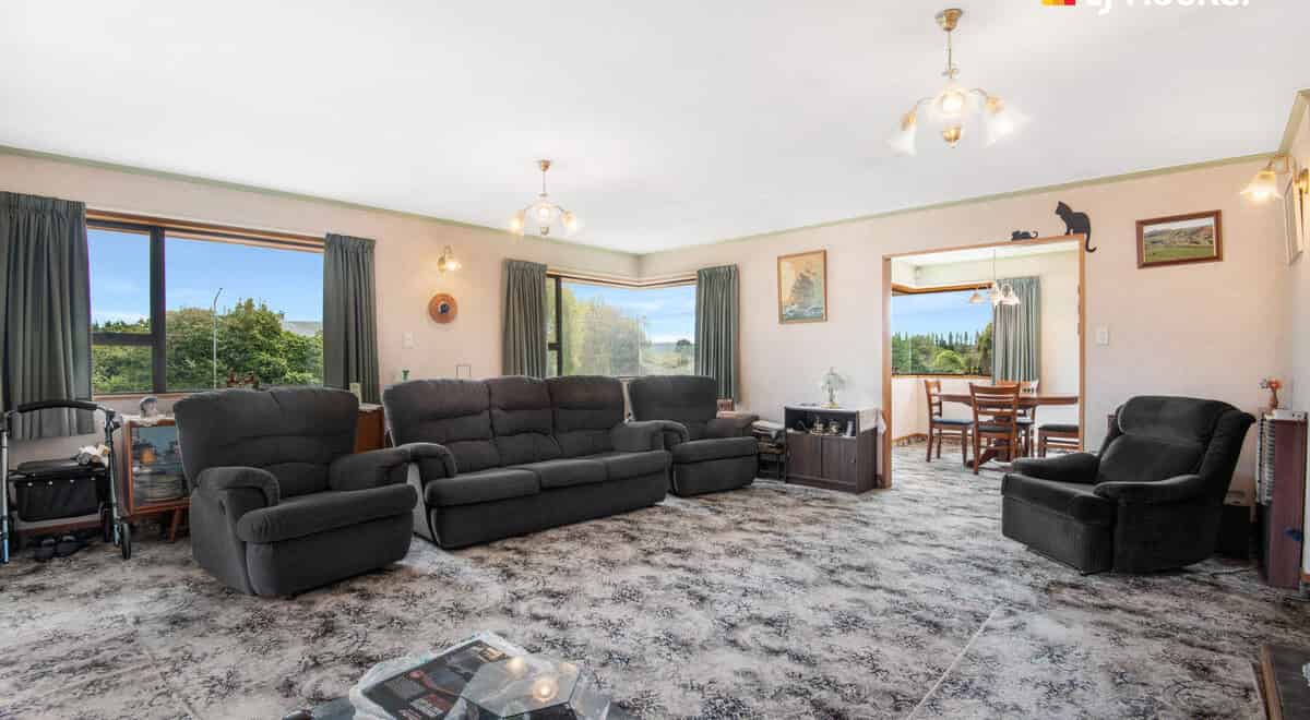 4 Peel Street, Allanton, Mosgiel, Dunedin City For Sale realestate