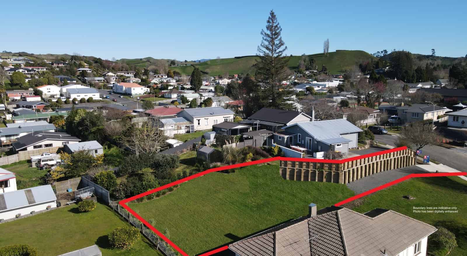31a Station Street, Tirau, South Waikato For Sale realestate.co.nz