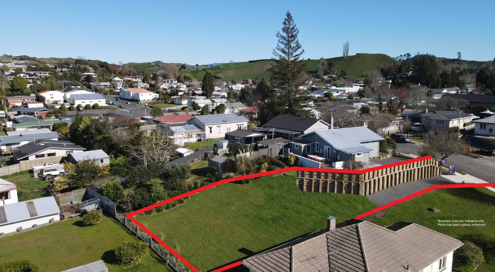 31a Station Street, Tirau, South Waikato For Sale realestate.co.nz