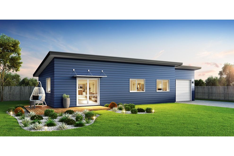 31a Station Street, Tirau, South Waikato For Sale realestate.co.nz