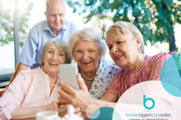 Rest Home Business For Sale - Bay of Plenty DHB
