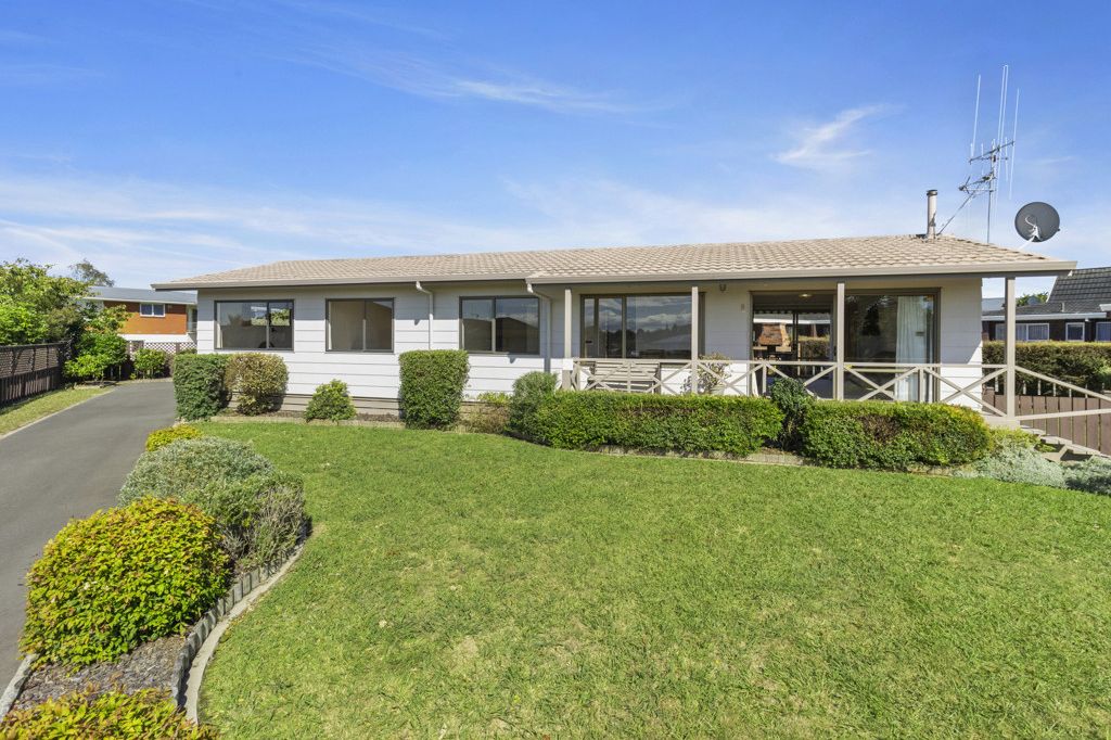 Property value 121 Lorne Street, Morrinsville realestate.co.nz