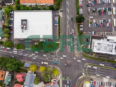 CBRE - Premium Office Space With Ideal Location