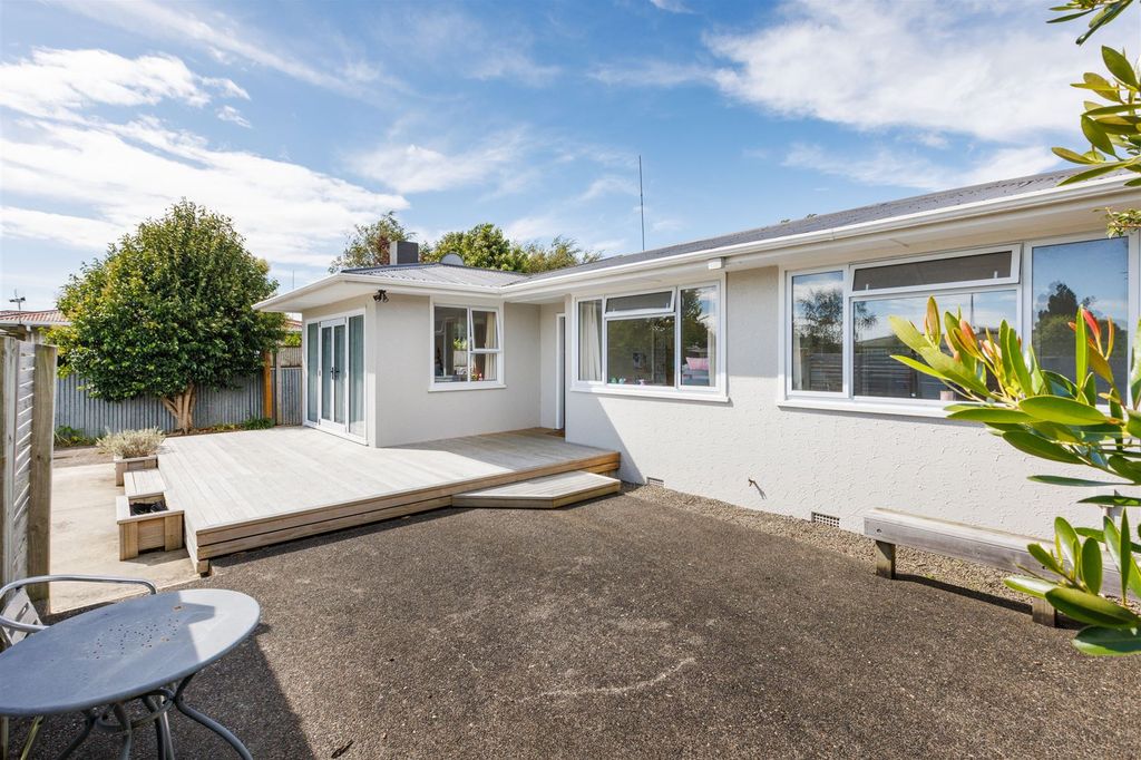 Property value 9 Kingston Street, Awapuni realestate.co.nz