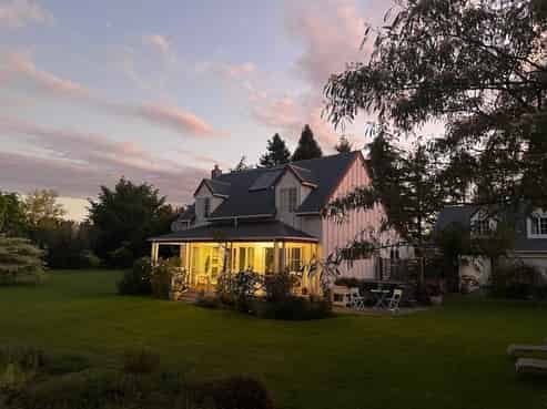 46G Johnson Road, Otakiri