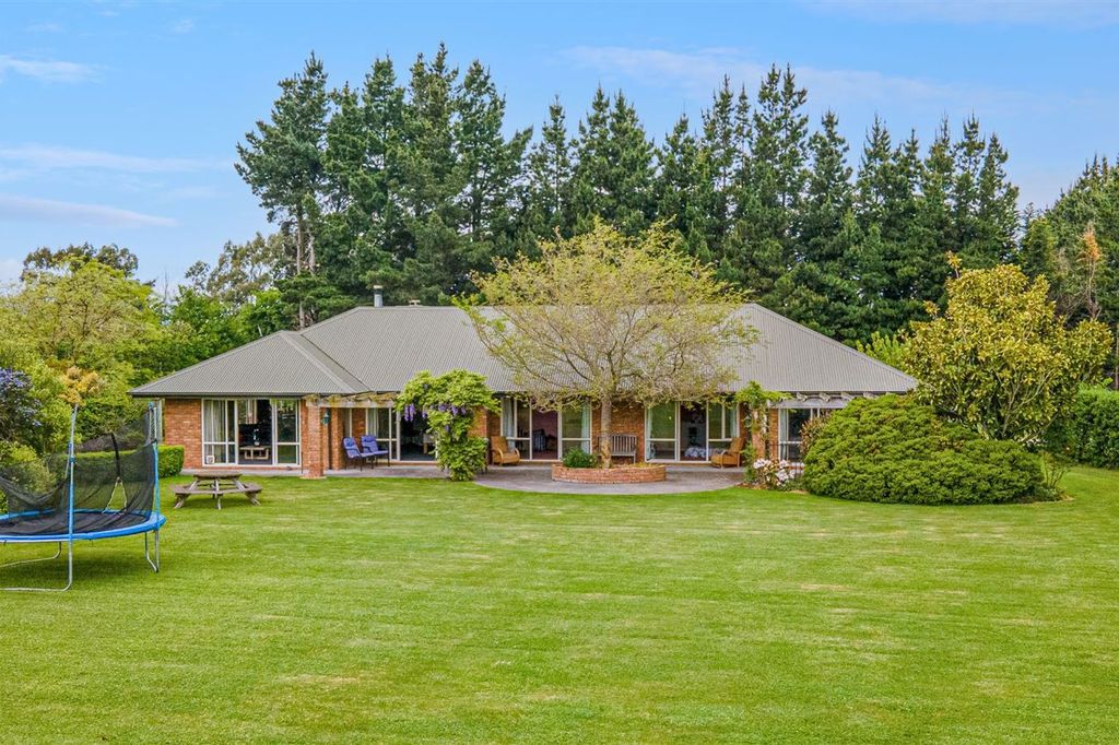 Property value 3/351 Lincoln Rolleston Road, Rolleston realestate.co.nz