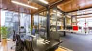 Open gallery